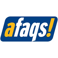 afaqs!