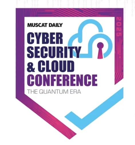 Muscat Daily Cybersecurity Conference